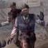 Клип Assasin S Creed 3 Тирания Короля Вашингтона Imagine Dragons A Monster