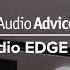 Cambridge Audio EDGE Lineup Review EDGE NQ EDGE W EDGE A