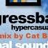 Progressbar 95 Theme Remix By Cat Boy