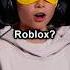 Roblox Extreme Nostalgia Roblox Recommended Potemer