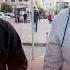 Алиев Суркис назначил мне штраф в 100 тысяч долларов