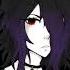 UTAU I Wonder If You Ll Say You Re Sorry RYATA MAXUM Acute VCV Demo