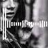 Midnight Purple Never Be The Same Bulent Alkan Remix