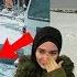 ТЕЗДА БУНИ КӮРИНГЛАР ВА БУ АЁЛЛАРГА ЁРДАМ ҚИЛИШ УЧУН ШОШИЛИНГ