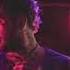 Lil Peep Angeldust