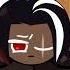 Dark Choco Deleted The App Store