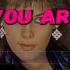 CC Catch Cause You Are Young Karaoke And Saxophone Version