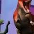 Dinosaur King Paris Amv