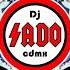 Dj Sado Remix Tell Me Why Supermode