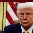 NewsToday With Rajdeep Sardesai Has US President Trump Failed In His Promise To End Wars