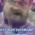 РАК Чем поможет психология здоровье рак Cancer психология психосоматика медитация мозг
