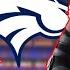Denver Broncos Get A DOUBLE DOSE Of Good News From Trusted NFL Source