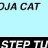 Candy Doja Cat Sugar Coated Lies Unfolded STEP BY STEP TUTORIAL Beginner Friendly