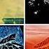 Dunes Of Dopeland 4 Epic Psychedelic Tracks Heavy Psychedelic Krautrock From Berlin