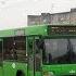 Автобус Минска МАЗ 105 065 гос АЕ 8199 7 марш 140 26 05 2019