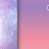 BTS World Friends Hoseok Theme BTS World Original Soundtrack