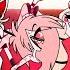 Hazbin Hotel Post Finale Live Q A With Cast And Creator