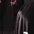 Go Forth Ye Angelic Hosts Christmas Forefeast Stichera Valaam Monastery Brethren Choir