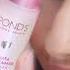 POND S BRIGHT BEAUTY ANTI PIGMENTATION SERUM ENGLISH