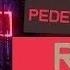 Pedestrian Tactics Redef Synchron Remix EDM