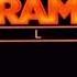 Miramax Films 1987 Short Version Logo Remake