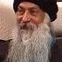 OSHO How Old Are You