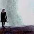 THE LAST ASTRONAUT RAINBOW TRAILER TRAILER 2 DIRECTOR SHAWN WELLING AXI