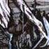 Slavonic Folk Metal Compilation Part 2