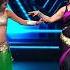 Sanjay Dutt Madhuri Dixit Performance Madhuri Tammatamma Dance