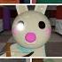 ROBLOX PIGGY ALL JUMPSCARES