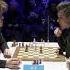 Magnus Carlsen Flips Off Nodirbek Abdusattorov After Losing