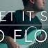 Let S Get It Started Flo Flows Bass Cover Black Eyed Peas