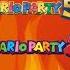 Evolution Of Bowser Themes In Mario Party