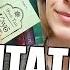 ЧТО ПОЧИТАТЬ В НОЯБРЕ НЕДЕЛЯ ВИДЕО 1 5