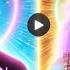 Instant Feminization Subliminal Hypnosis Embrace Your Feminine Energy Now Mtf Subliminal
