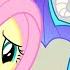 My Little Pony Friendship Is Magic S9 EP9 Sweet And Smoky MLP FULL EPISODE