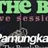 Pamungkas To The Bone Live Session