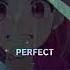 Project Sekai Goodbye Declaration By Chinozo MASTER ALL PERFECT
