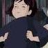 Ghibli Studio Kiki S Delivery Service Beautiful Day Relaxing Piano