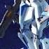 機動戰士高達 Gundam Zeta ED 星空のBelieve Full