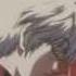 Hunter X Hunter AMV Fix You