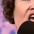 Сьюзан бойл Susan Boyle видео на русском русские субтитры