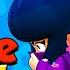 Brawl Stars Balance Changes LEON VOICE October Brawl Update