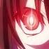 AMV Date A Live Disturbed I M Alive