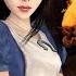 АЛИСА В СТРАНЕ КОШМАРОВ МЕХАНИЧЕСКАЯ КРЫСА Alice Madness Returns 6