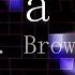 I M A Dog D Brown Lyrics