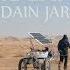 The Crossing Of The Badain Jaran THE MOVIE A Journey Through The Badain Jaran Desert