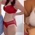 BODY WEIGHT TRANSFORMATION