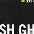 Siavash Ghomayshi Remix Namo Progressive House Dj Mix 2023