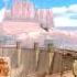 Aslan Akhmetov Panorama Enslavement Black Mesa Black Ops Ending Music